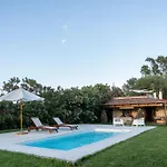 Casa Nurru Vakantiehuis *