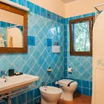 Vakantiehuis Casa Nurru
