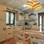 Casa Nurru אורוסיי