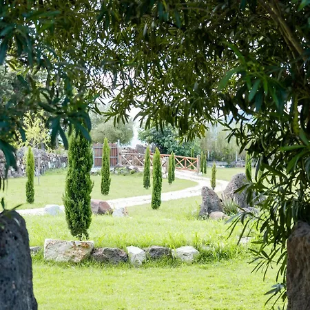 Casa Nurru *
